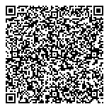 QR код "Стела"