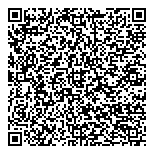 QR код "Дом с потолком"