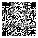 QR код "Russian Queen Lashes"