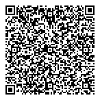 QR код "Печать"