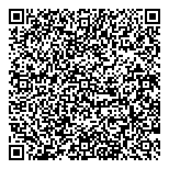 QR код "Майфуд"