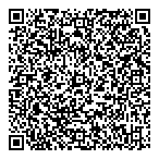 QR код "ГлавГрадус"