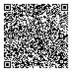 QR код "ГлавГрадус"