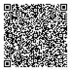 QR код "OZON.ru"