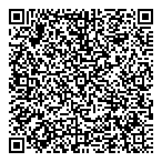 QR код "OZON.ru"