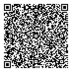 QR код "OZON.ru"