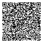 QR код "Лето-НН"