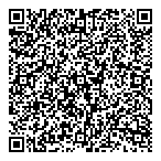 QR код "ГеоСофт"