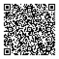 QR код "Color"