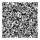 QR код "Автоклимат"
