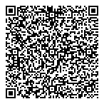 QR код "Автоклимат"