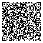 QR код "ВАРИАНТ"