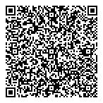 QR код "Диво"