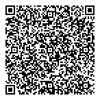 QR код "VINTAGE"