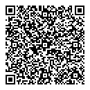 QR код "Табакофф"