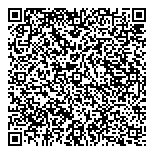 QR код "Fashion school"