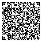 QR код "ЗооОптТорг"