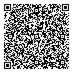 QR код "Torrefacto"