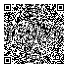 QR код "Буфетъ"