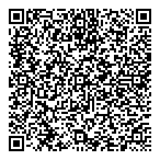 QR код "Бристоль экспресс"