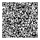 QR код "Честный чек"