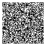 QR код "Pro Vinil"