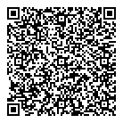 QR код "Меберия"