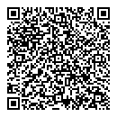 QR код "ТНММ"