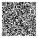 QR код "New Man"