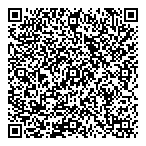 QR код "Грифель"
