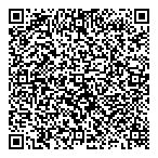 QR код "Квадрат-НН"