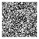QR код "Техника Здоровья"