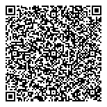 QR код "Реликом"