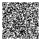 QR код "Инградстрой"