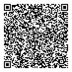 QR код "ИнноТех"