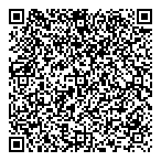 QR код "ИВА"