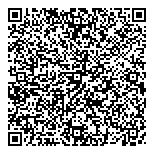 QR код "Armelle"