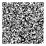 QR код "Фабрика печатей"