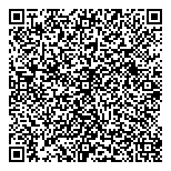 QR код "BEAUTY SECRETS"