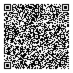 QR код "Лабиринт.ру"