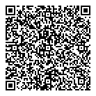 QR код "Мехиком"