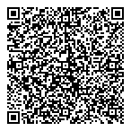 QR код "Лаггар"