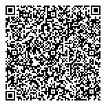 QR код "Жилстрой-НН"