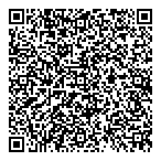 QR код "Доктор Плюс"
