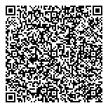 QR код "Кошкин дом"