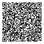 QR код "LORA PEN"