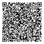 QR код "ЗооОптТорг"