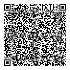 QR код "ЗооОптТорг"