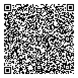 QR код "ЗооОптТорг"