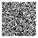 QR код "Stoneguard"